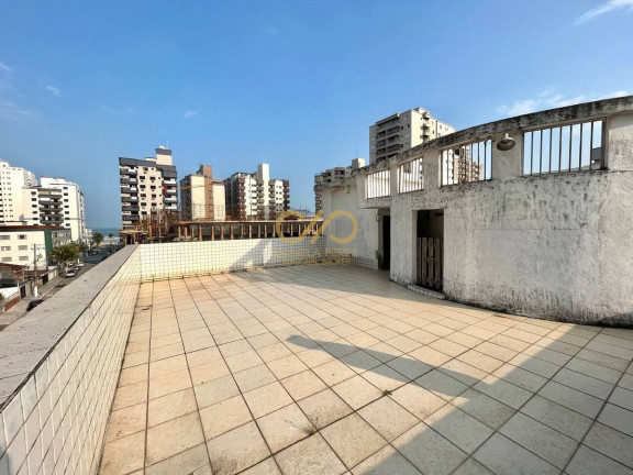 Imagem Apartamento com 3 Quartos para Alugar, 264 m² em Tupi - Praia Grande Imagem Apartamento com 3 Quartos para Alugar, 264 m² em Tupi - Praia Grande