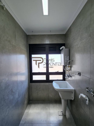 Imagem Apartamento com 2 Quartos à Venda, 125 m² em Vila Yara - Osasco