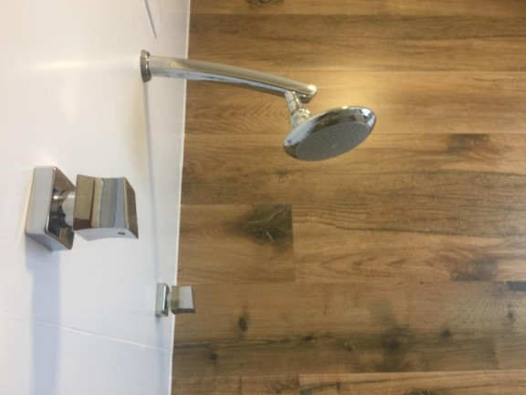 Imagem Casa com 3 Quartos à Venda, 530 m² em Alphaville Nova Esplanada I - Votorantim Imagem Casa com 3 Quartos à Venda, 530 m² em Alphaville Nova Esplanada I - Votorantim