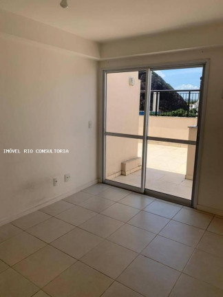 Imagem Apartamento com 4 Quartos à Venda, 175 m² em Rio De Janeiro