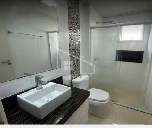 Imagem Apartamento com 2 Quartos à Venda, 104 m² em Centro - São Bernardo Do Campo Imagem Apartamento com 2 Quartos à Venda, 104 m² em Centro - São Bernardo Do Campo