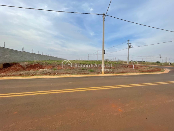 Imagem Terreno à Venda, 406 m² em Parque Brasil 500 - Paulínia Imagem Terreno à Venda, 406 m² em Parque Brasil 500 - Paulínia