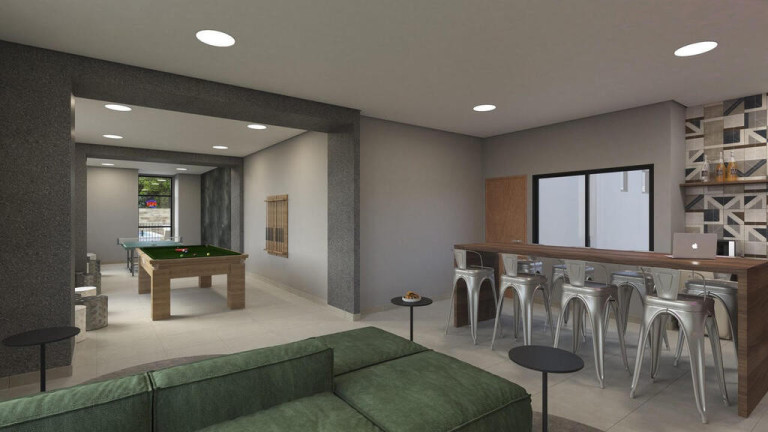 Imagem Imóvel com 3 Quartos à Venda, em Parque Goiá Condomínio Clube - Goiânia Imagem Imóvel com 3 Quartos à Venda, em Parque Goiá Condomínio Clube - Goiânia