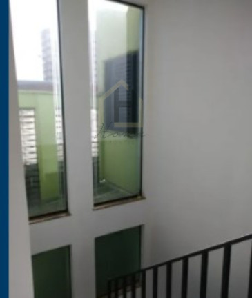 Imagem Casa com 3 Quartos à Venda, 201 m² em Vila Gilda - Santo André Imagem Casa com 3 Quartos à Venda, 201 m² em Vila Gilda - Santo André