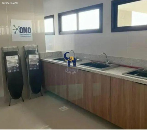 Imagem Apartamento com 1 Quarto à Venda, 25 m² em Amaralina - Salvador Imagem Apartamento com 1 Quarto à Venda, 25 m² em Amaralina - Salvador