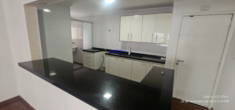Imagem Apartamento com 3 Quartos à Venda, 75 m² em Jardim Peri Peri - São Paulo Imagem Apartamento com 3 Quartos à Venda, 75 m² em Jardim Peri Peri - São Paulo