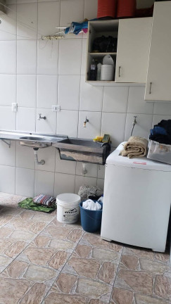 Imagem Casa com 3 Quartos à Venda, 195 m² em Jardim Rosa Maria - Carapicuíba Imagem Casa com 3 Quartos à Venda, 195 m² em Jardim Rosa Maria - Carapicuíba