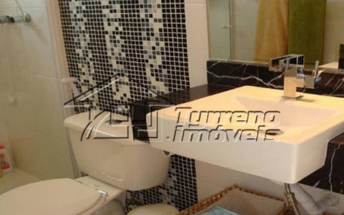 Imagem Apartamento com 2 Quartos à Venda, 65 m² em Parque Industrial - São José Dos Campos Imagem Apartamento com 2 Quartos à Venda, 65 m² em Parque Industrial - São José Dos Campos
