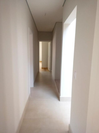 Imagem Casa de Condomínio com 3 Quartos à Venda, 247 m² em Alphaville - Santana De Parnaíba Imagem Casa de Condomínio com 3 Quartos à Venda, 247 m² em Alphaville - Santana De Parnaíba