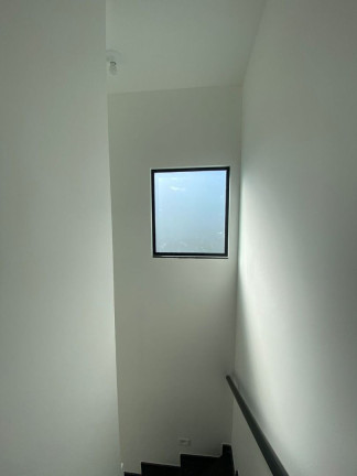 Imagem Sobrado com 2 Quartos à Venda, 72 m² em Parque Recanto Mônica - Itaquaquecetuba Imagem Sobrado com 2 Quartos à Venda, 72 m² em Parque Recanto Mônica - Itaquaquecetuba