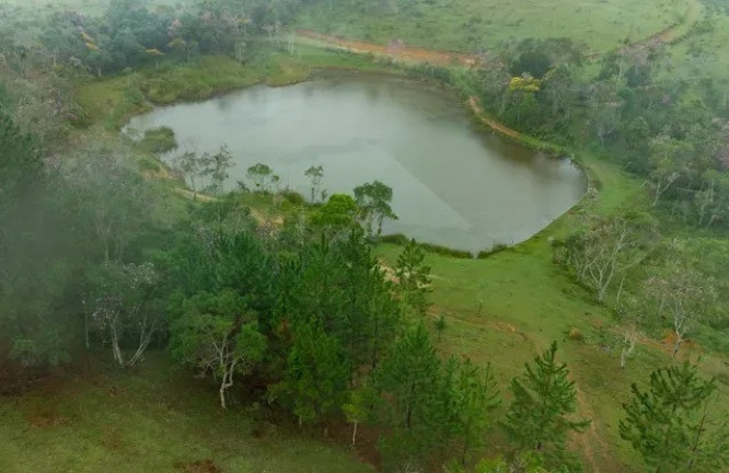 Imagem Imóvel com 80 Quartos à Venda, em Pouso Alto - Natividade Da Serra Imagem Imóvel com 80 Quartos à Venda, em Pouso Alto - Natividade Da Serra