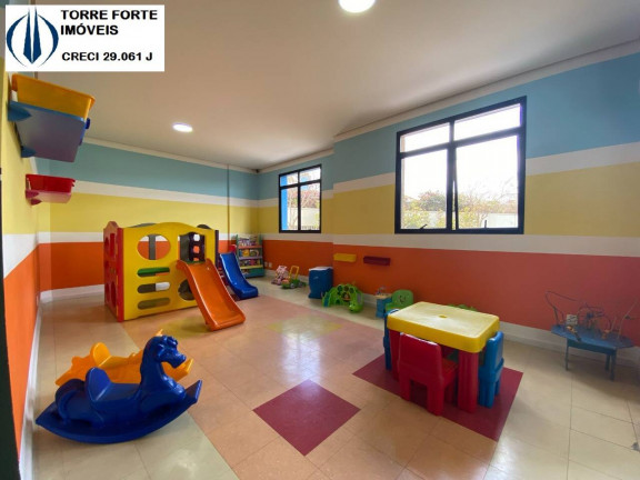 Imagem Apartamento com 3 Quartos à Venda, 86 m² em Vila Prudente - São Paulo Imagem Apartamento com 3 Quartos à Venda, 86 m² em Vila Prudente - São Paulo