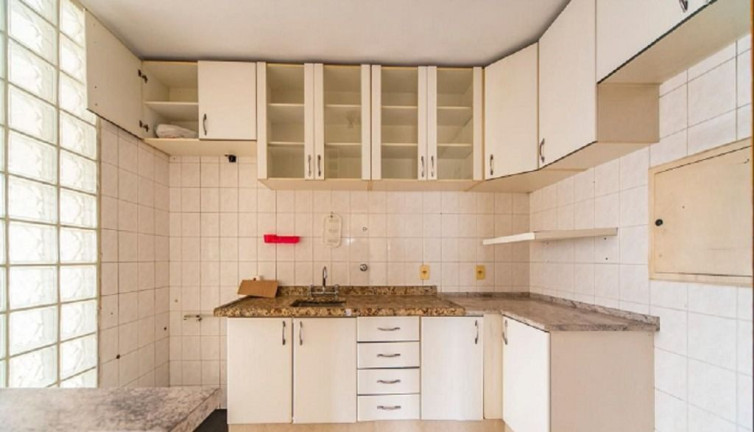 Imagem Apartamento com 3 Quartos à Venda, 76 m² em Vila São Pedro - Santo André Imagem Apartamento com 3 Quartos à Venda, 76 m² em Vila São Pedro - Santo André