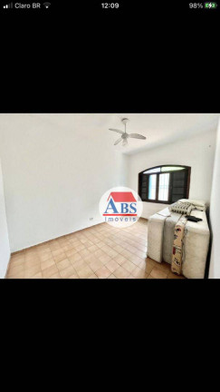 Imagem Casa com 2 Quartos à Venda, 59 m² em Vila Guilhermina - Praia Grande Imagem Casa com 2 Quartos à Venda, 59 m² em Vila Guilhermina - Praia Grande