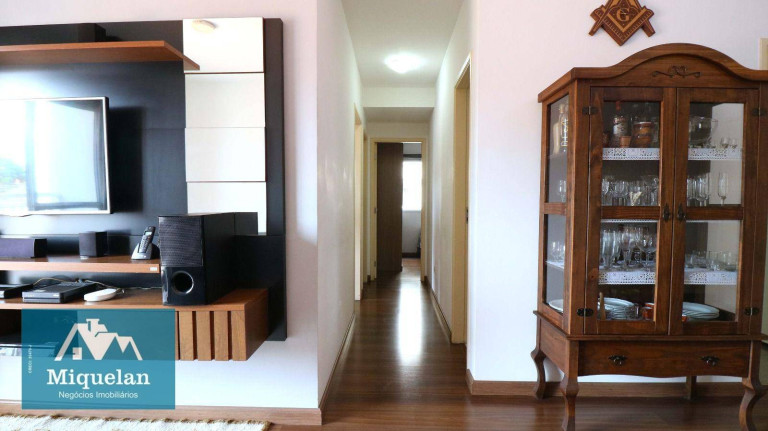 Imagem Apartamento com 3 Quartos à Venda, 79 m² em Tucuruvi - São Paulo Imagem Apartamento com 3 Quartos à Venda, 79 m² em Tucuruvi - São Paulo