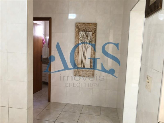Imagem Casa com 3 Quartos à Venda, 209 m² em Vila Dom Pedro I - São Paulo Imagem Casa com 3 Quartos à Venda, 209 m² em Vila Dom Pedro I - São Paulo