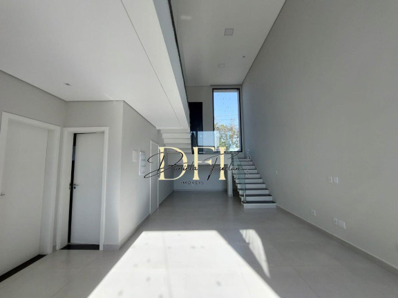 Imagem Casa de Condomínio com 3 Quartos à Venda, 204 m² em Condomínio Campos Do Conde - Sorocaba Imagem Casa de Condomínio com 3 Quartos à Venda, 204 m² em Condomínio Campos Do Conde - Sorocaba