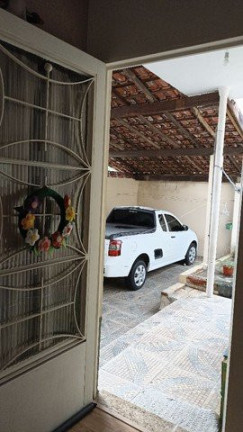 Imagem Casa com 3 Quartos à Venda, 175 m² em Vila Ester - São José Dos Campos Imagem Casa com 3 Quartos à Venda, 175 m² em Vila Ester - São José Dos Campos