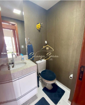Imagem Apartamento com 2 Quartos à Venda, 91 m² em Boqueirão - Praia Grande Imagem Apartamento com 2 Quartos à Venda, 91 m² em Boqueirão - Praia Grande