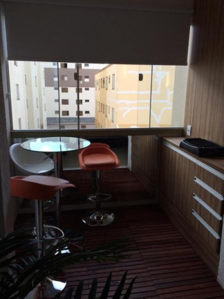 Imagem Apartamento com 2 Quartos à Venda, 72 m² em Jardim America - Bauru Imagem Apartamento com 2 Quartos à Venda, 72 m² em Jardim America - Bauru