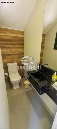 Imagem Casa com 4 Quartos à Venda, 230 m² em Praia Da Lagoinha - Ubatuba Imagem Casa com 4 Quartos à Venda, 230 m² em Praia Da Lagoinha - Ubatuba
