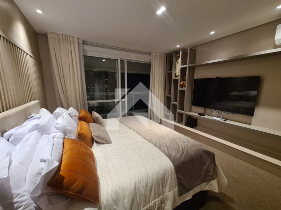 Imagem Apartamento com 5 Quartos à Venda, 338 m² em Alphaville - Barueri Imagem Apartamento com 5 Quartos à Venda, 338 m² em Alphaville - Barueri