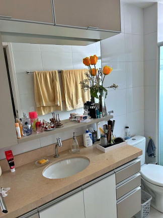 Imagem Apartamento com 2 Quartos à Venda, 76 m² em Aldeota - Fortaleza Imagem Apartamento com 2 Quartos à Venda, 76 m² em Aldeota - Fortaleza