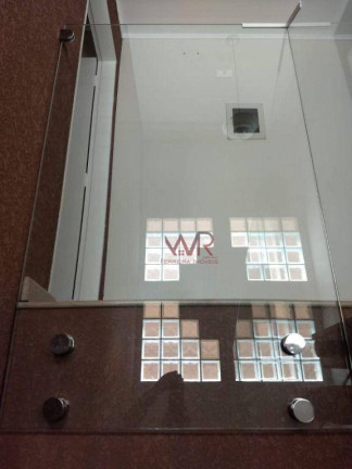 Imagem Sobrado com 4 Quartos à Venda, 410 m² em Itaquera - São Paulo Imagem Sobrado com 4 Quartos à Venda, 410 m² em Itaquera - São Paulo