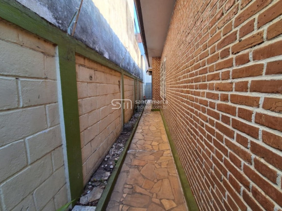 Imagem Casa com 3 Quartos à Venda, 250 m² em Nova Lorena - Lorena Imagem Casa com 3 Quartos à Venda, 250 m² em Nova Lorena - Lorena