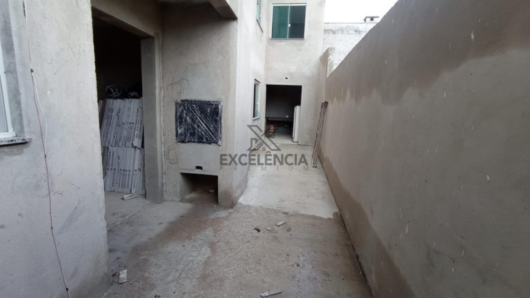 Imagem Apartamento com 3 Quartos à Venda, 58 m² em Cidade Jardim - São José Dos Pinhais Imagem Apartamento com 3 Quartos à Venda, 58 m² em Cidade Jardim - São José Dos Pinhais