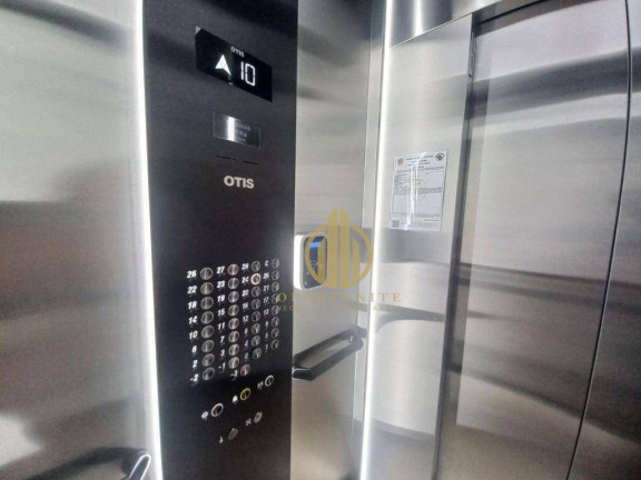 Imagem Apartamento com 3 Quartos para Alugar, 237 m² em Jardim Ilhas Do Sul - Ribeirão Preto Imagem Apartamento com 3 Quartos para Alugar, 237 m² em Jardim Ilhas Do Sul - Ribeirão Preto
