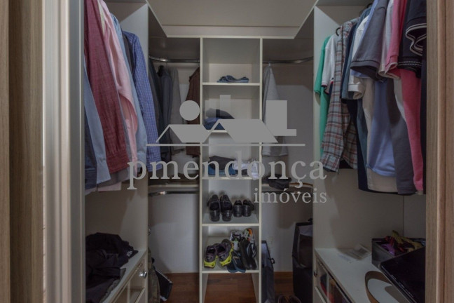 Imagem Apartamento com 3 Quartos à Venda, 165 m² em Vila Romana - São Paulo Imagem Apartamento com 3 Quartos à Venda, 165 m² em Vila Romana - São Paulo