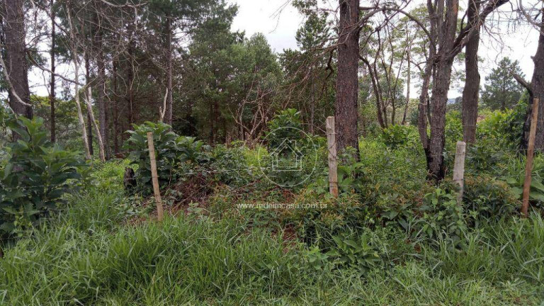 Imagem Terreno em Condomínio à Venda, 15.070 m² em Estoril - Nova Lima