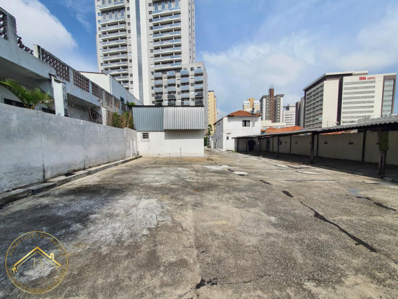 Imagem Imóvel Comercial para Alugar, 820 m² em Centro - Osasco Imagem Imóvel Comercial para Alugar, 820 m² em Centro - Osasco