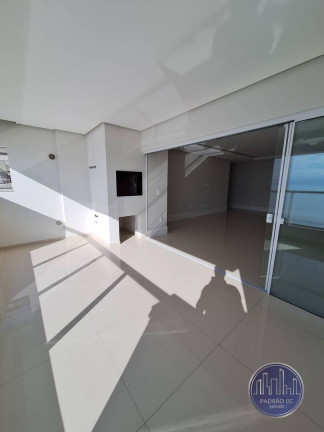Imagem Apartamento com 4 Quartos para Alugar, 183 m² em Itapema Imagem Apartamento com 4 Quartos para Alugar, 183 m² em Itapema