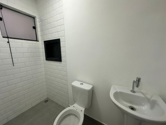 Imagem Apartamento com 1 Quarto à Venda, 36 m² em Santana - São Paulo Imagem Apartamento com 1 Quarto à Venda, 36 m² em Santana - São Paulo