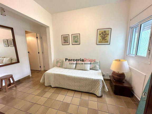 Imagem Apartamento com 4 Quartos à Venda, 149 m² em Riviera Módulo 3 - Bertioga