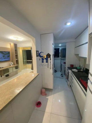 Imagem Apartamento com 2 Quartos à Venda, 64 m² em Imbuí - Salvador Imagem Apartamento com 2 Quartos à Venda, 64 m² em Imbuí - Salvador