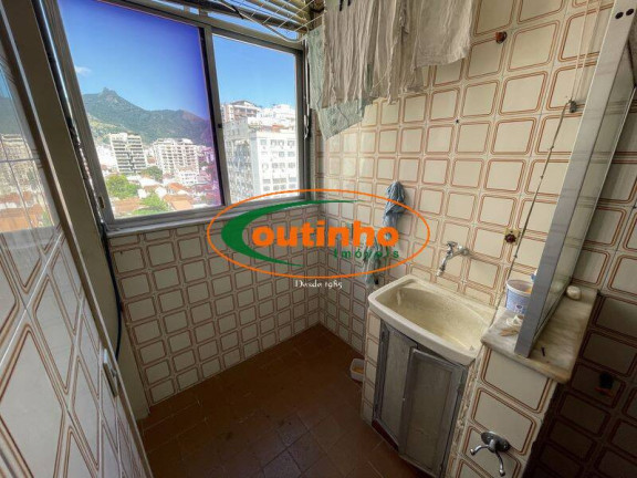 Imagem Apartamento com 2 Quartos à Venda, 82 m² em Vila Isabel - Rio De Janeiro Imagem Apartamento com 2 Quartos à Venda, 82 m² em Vila Isabel - Rio De Janeiro