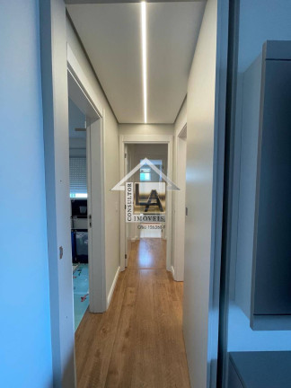 Imagem Apartamento com 3 Quartos à Venda, 108 m² em Jardim Caravelas - São Paulo Imagem Apartamento com 3 Quartos à Venda, 108 m² em Jardim Caravelas - São Paulo
