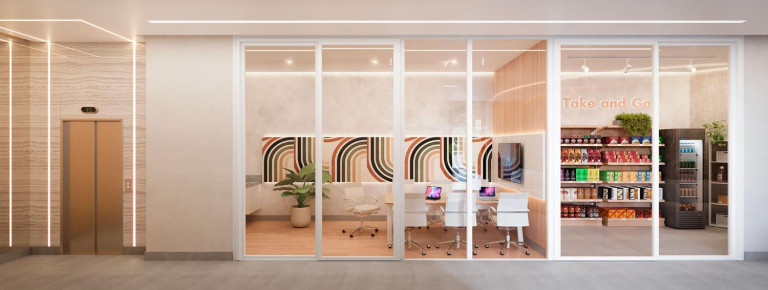 Imagem Cobertura com 4 Quartos à Venda, 333 m² em Jardim Da Penha - Vitória Imagem Cobertura com 4 Quartos à Venda, 333 m² em Jardim Da Penha - Vitória