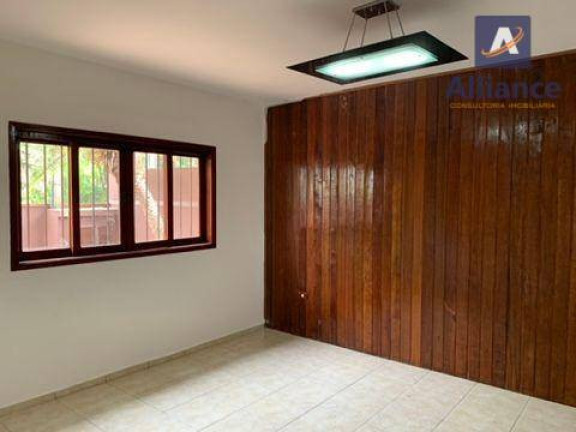 Imagem Casa com 3 Quartos à Venda ou Locação, 270 m² em Centro - Louveira