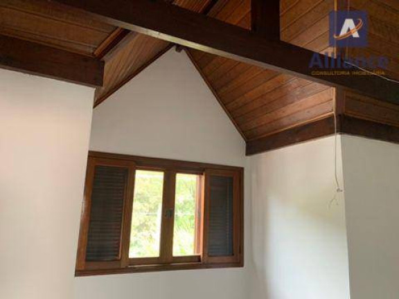 Imagem Casa com 3 Quartos à Venda ou Locação, 270 m² em Centro - Louveira