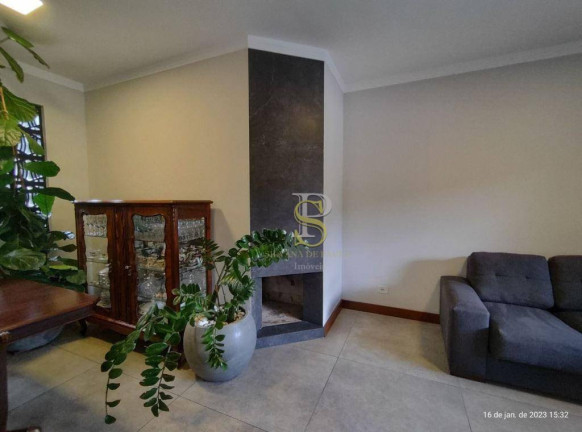 Imagem Casa com 3 Quartos à Venda, 260 m² em Vila Petrópolis - Atibaia Imagem Casa com 3 Quartos à Venda, 260 m² em Vila Petrópolis - Atibaia