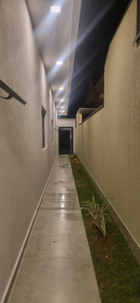 Imagem Casa com 3 Quartos à Venda, 349 m² em Condomínio Residencial Mantiqueira - São José Dos Campos Imagem Casa com 3 Quartos à Venda, 349 m² em Condomínio Residencial Mantiqueira - São José Dos Campos