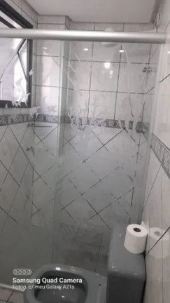 Imagem Apartamento com 2 Quartos à Venda, 89 m² em Ocian - Praia Grande Imagem Apartamento com 2 Quartos à Venda, 89 m² em Ocian - Praia Grande
