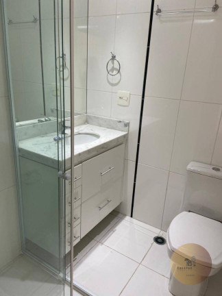 Imagem Apartamento com 3 Quartos para Alugar, 114 m² em Centro - Santo André Imagem Apartamento com 3 Quartos para Alugar, 114 m² em Centro - Santo André