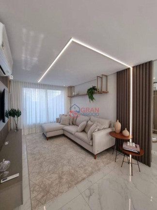 Imagem Sobrado com 3 Quartos à Venda, 130 m² em Vista Alegre - Curitiba Imagem Sobrado com 3 Quartos à Venda, 130 m² em Vista Alegre - Curitiba