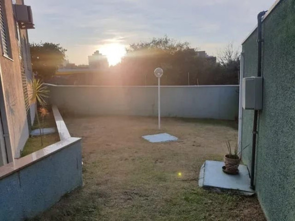 Imagem Apartamento com 2 Quartos à Venda, 96 m² em Jardim Russi - Taubaté Imagem Apartamento com 2 Quartos à Venda, 96 m² em Jardim Russi - Taubaté