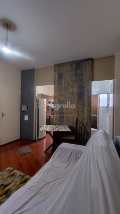 Imagem Imóvel com 2 Quartos à Venda, 46 m² em Condomínio Sylvia Matta - Mogi Mirim Imagem Imóvel com 2 Quartos à Venda, 46 m² em Condomínio Sylvia Matta - Mogi Mirim